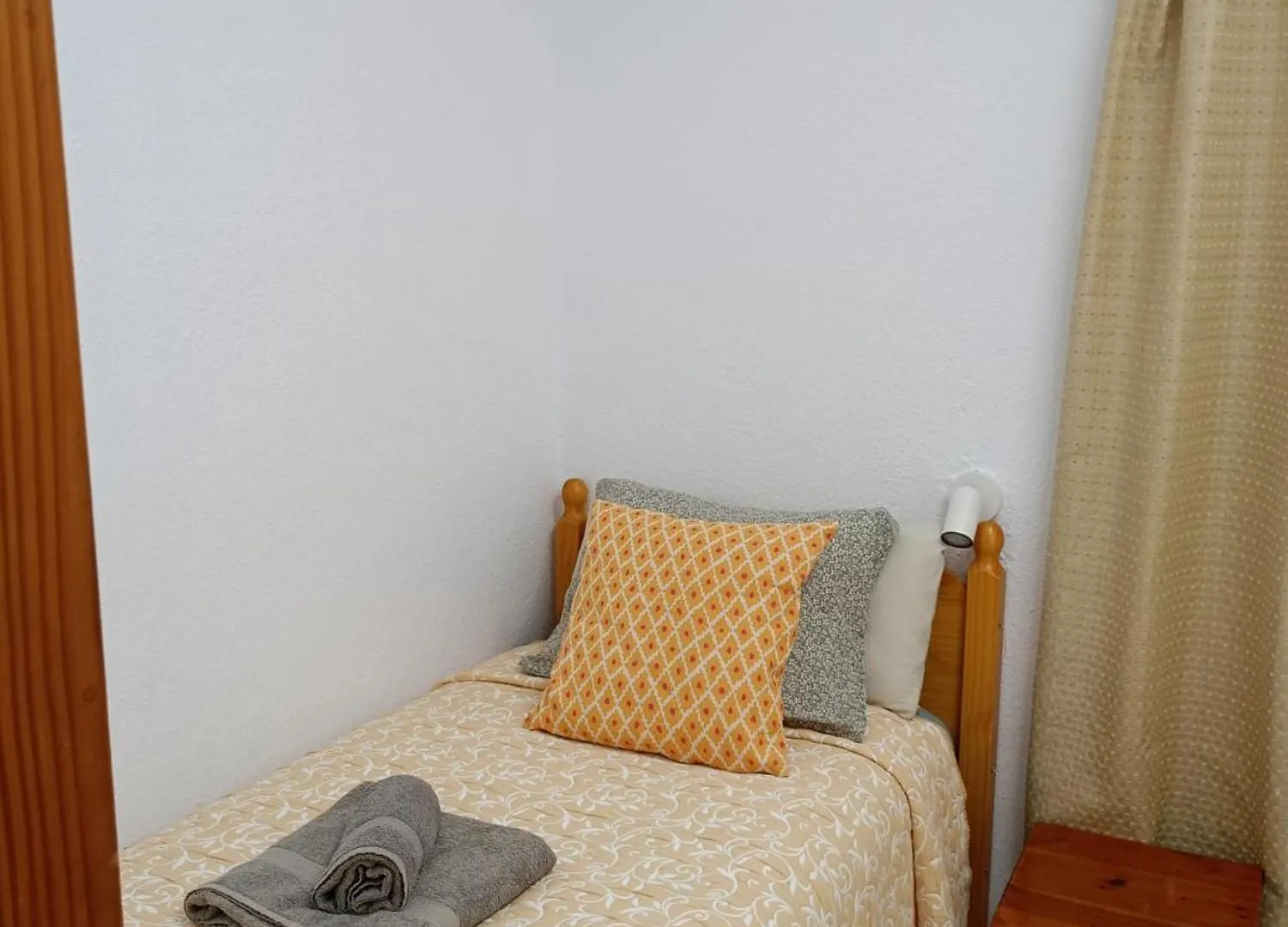 Parque Santiago II 379 Tenerife Rental & Sales Playa de las Americas  0*, Playa de las Americas (Tenerife)