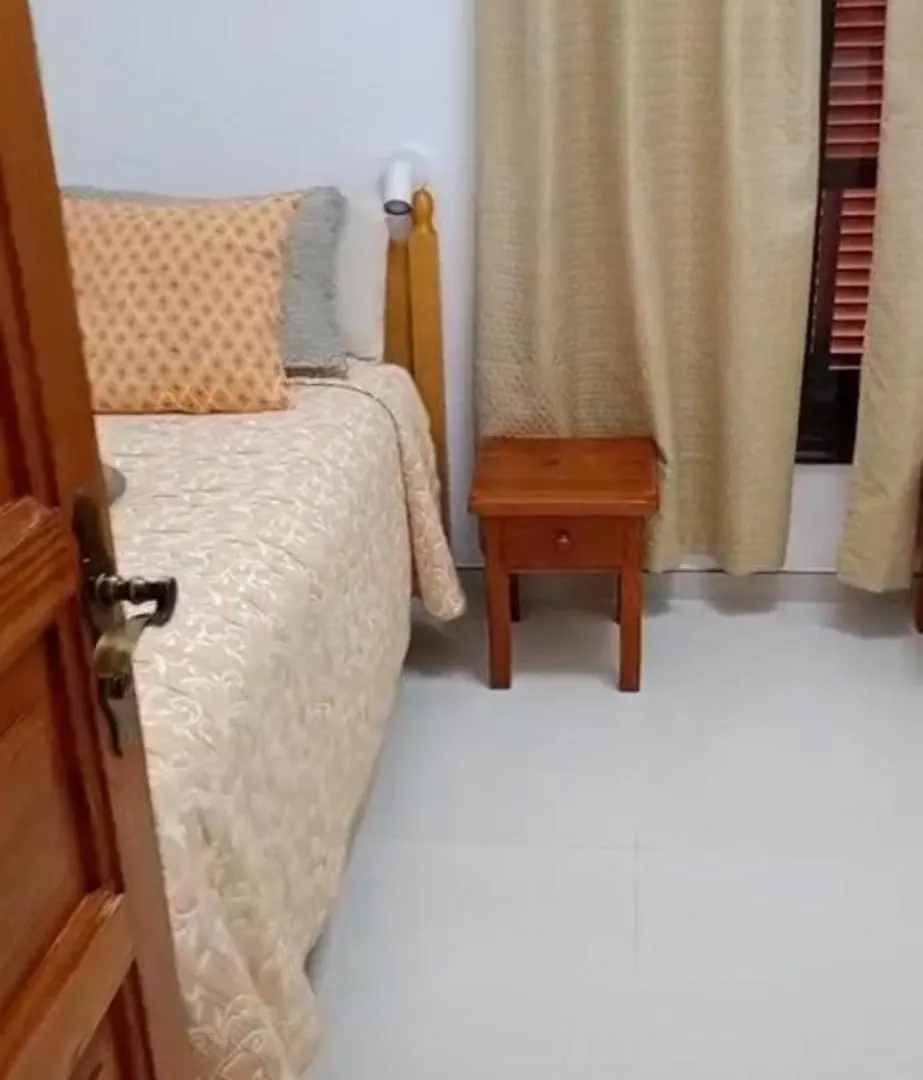 Parque Santiago II 379 Tenerife Rental & Sales Playa de las Americas  Apartment