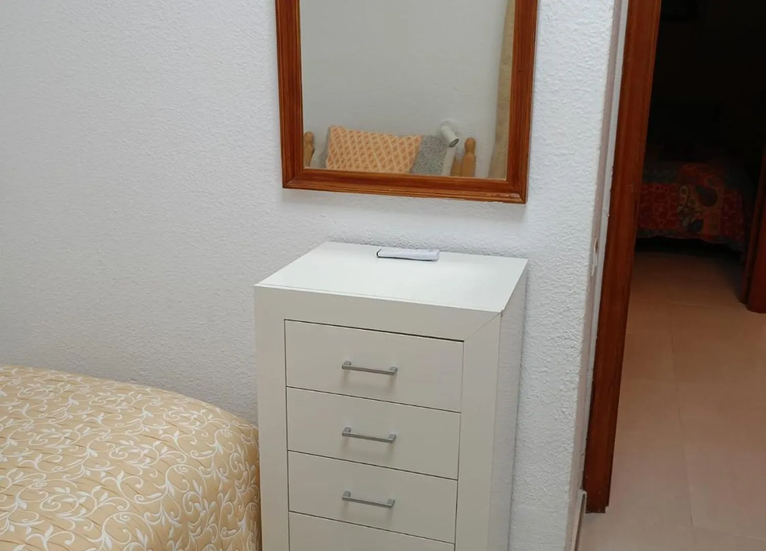 Parque Santiago II 379 Tenerife Rental & Sales Playa de las Americas