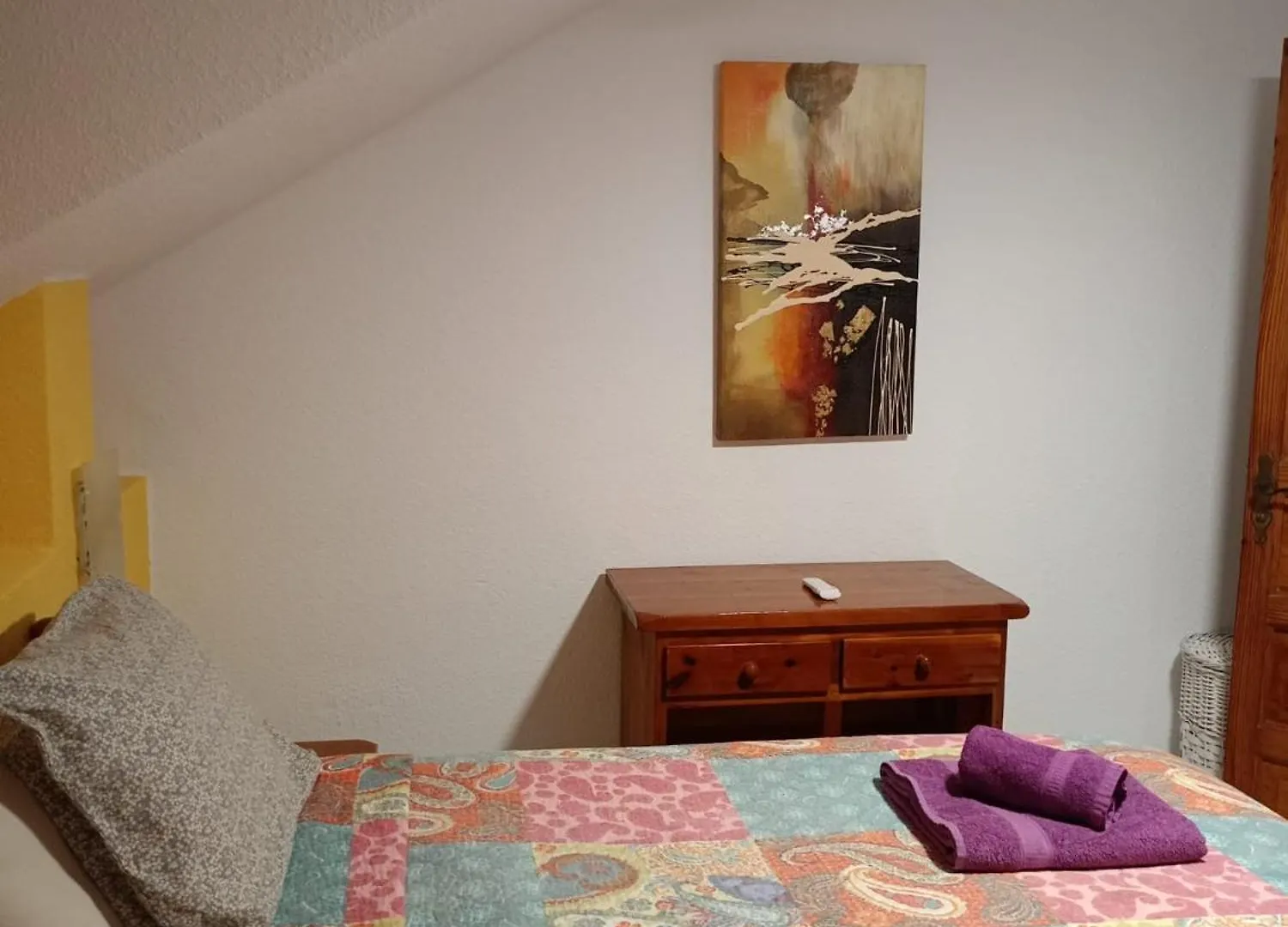 Parque Santiago II 379 Tenerife Rental & Sales Πλάγια ντε λας Αμέρικας Ισπανία