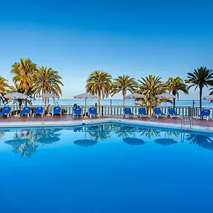 Sol Tenerife 4*, Playa de las Americas (Tenerife) Spain