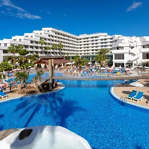 Best Tenerife 4*, Playa de las Americas (Tenerife) Spain