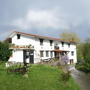 balentziaga.basquecountryhotels.org/