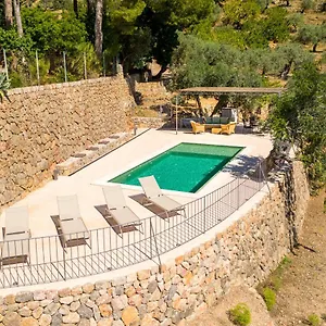 raconet-de-soller.balearic-islands.net/