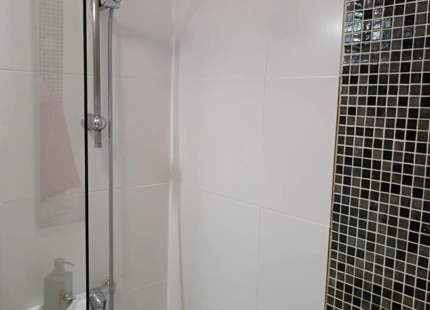 Apartment Parque Santiago II 379 Tenerife Rental & Sales Playa de las Americas  Spain